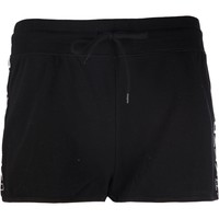 Only bermuda mujer onpFLORA SWEAT SHORTS vista frontal