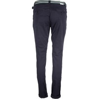 Esprit pantalón mujer MR Chino Slim vista trasera