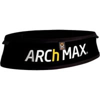 Arch Max riñonera BELT PRO TRAIL vista frontal