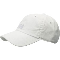 Helly Hansen gorros montaña LOGO CAP vista frontal