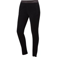 Helly Hansen malla larga mujer W DAYBREAKER FLEECE PANT vista frontal