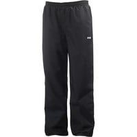 Helly Hansen pantalón mujer W ADEN PANT vista frontal