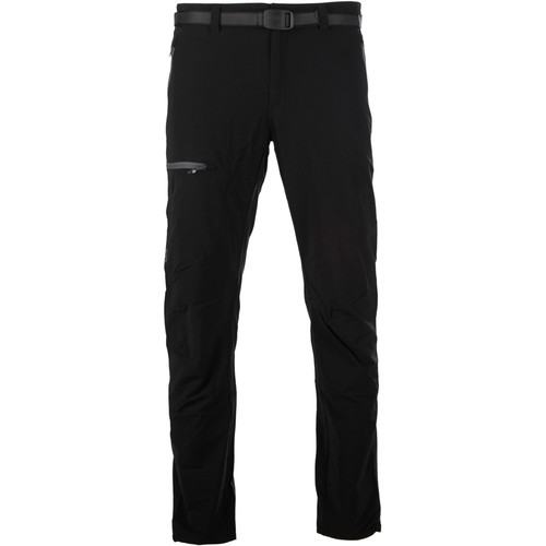 _1_PANTALON PANT | | Pantalón Montaña Hombre | Forum Sport