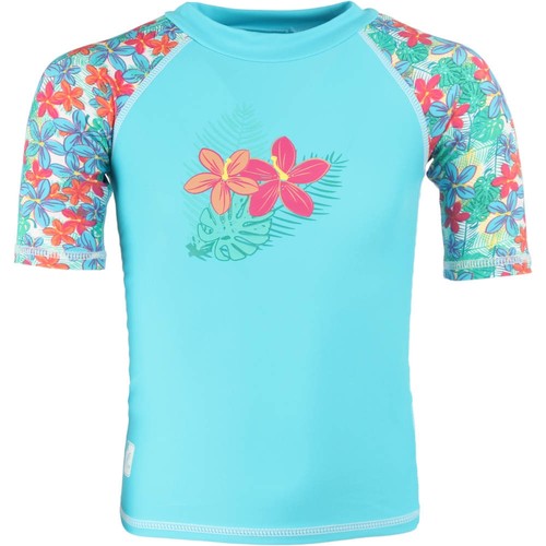 Lycras + Tops de surf - Niños - Surf