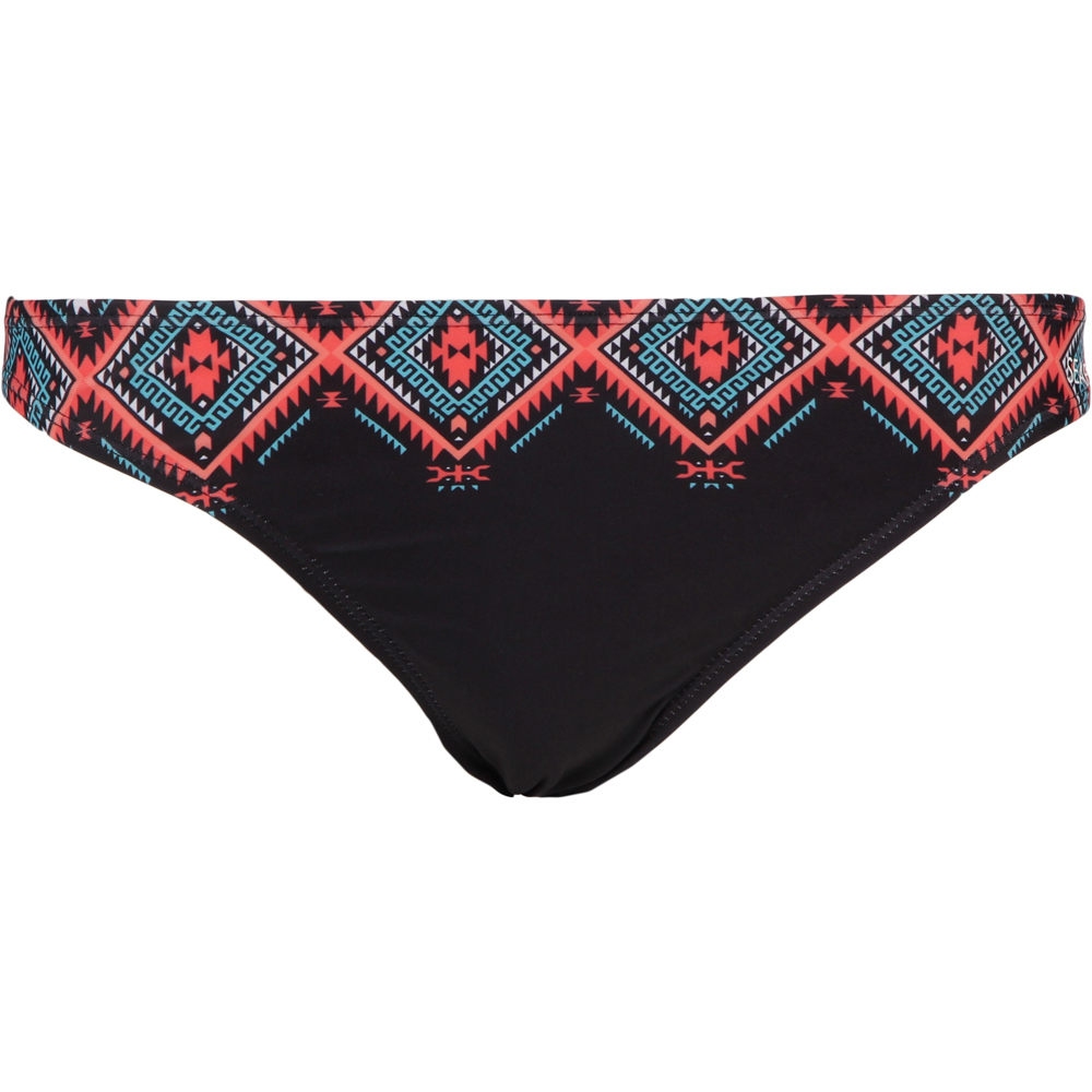 Seafor braga bikini SLIP LANAI 3CM vista frontal