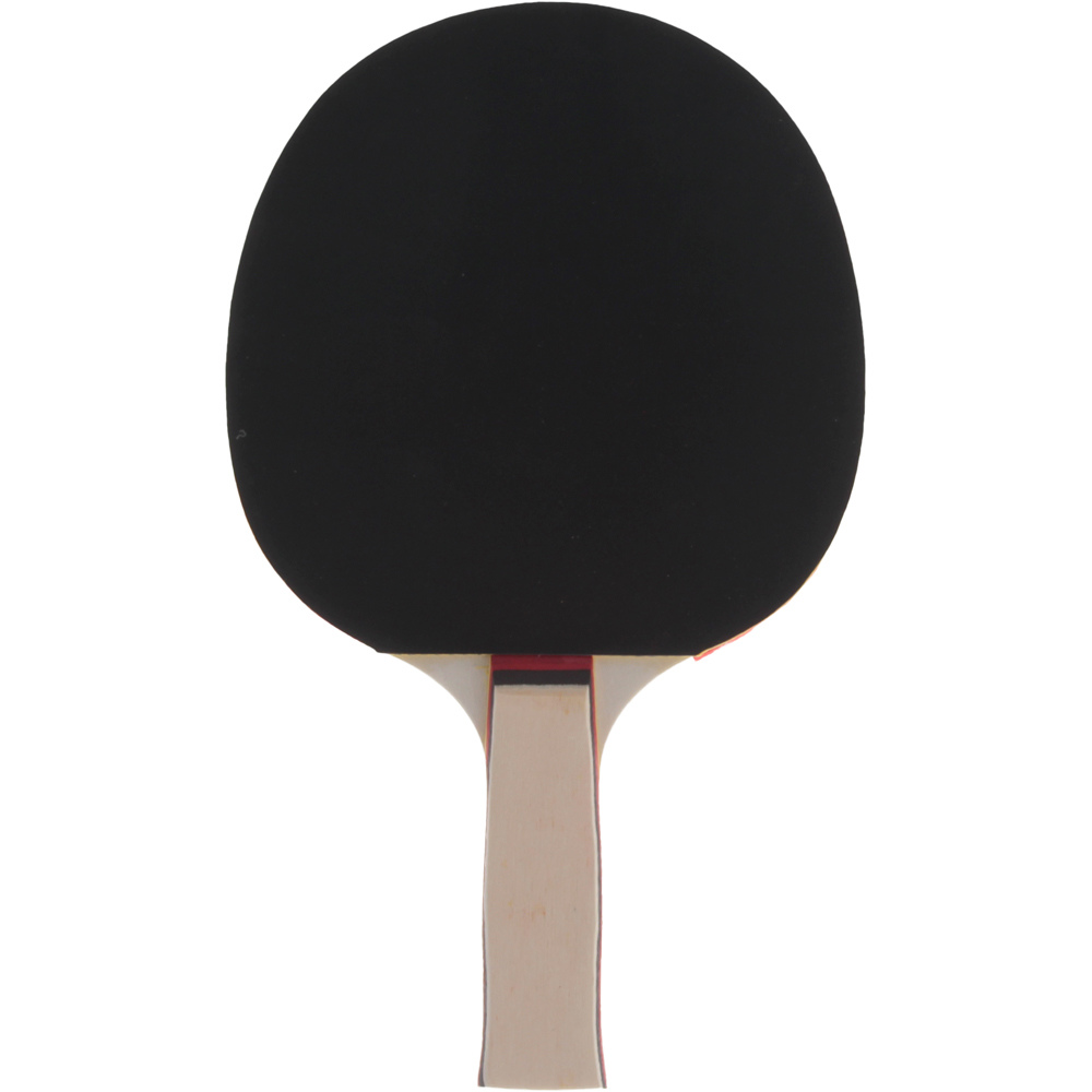 Spyro palas ping-pong SINGLE BAT 2ST 01