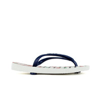 Havaianas chanclas niño HAV. KIDS SLIM FASHION 05