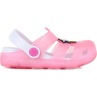 Seafor chanclas bebé MOPNA lateral exterior