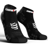 PRO RACING SOCKS V3.0 RUN LOW