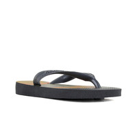 Havaianas chanclas niño HAV. KIDS RADICAL lateral interior