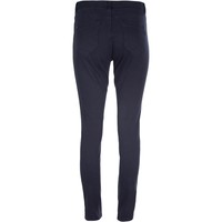 Esprit pantalón mujer _EDC_skin ancle basc vista trasera