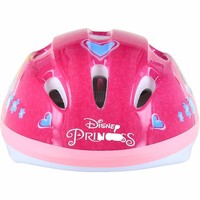 Stamp casco bicicleta niño CASCO PRINCESS 02