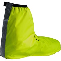 BIKE GAITER SHORT