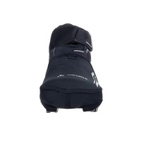 Vaude cubrezapatillas ciclismo Shoecap Metis II vista trasera