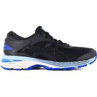 Asics zapatilla running mujer GEL-KAYANO 25 lateral exterior