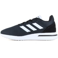 adidas zapatilla moda hombre RUN70S puntera