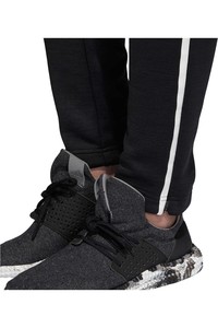 adidas pantalón mujer W Zne Pt 03