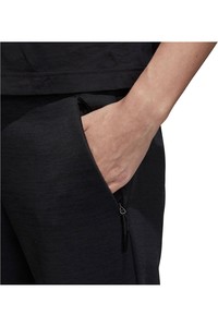 adidas pantalón mujer W Zne Pt 04