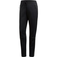 adidas pantalón mujer W Zne Pt 05