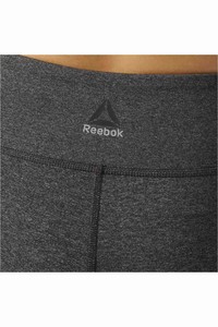 Reebok pantalones y mallas largas fitness mujer LUX TIGHT 03