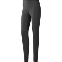 Reebok pantalones y mallas largas fitness mujer LUX TIGHT 05