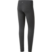 Reebok pantalones y mallas largas fitness mujer LUX TIGHT 06