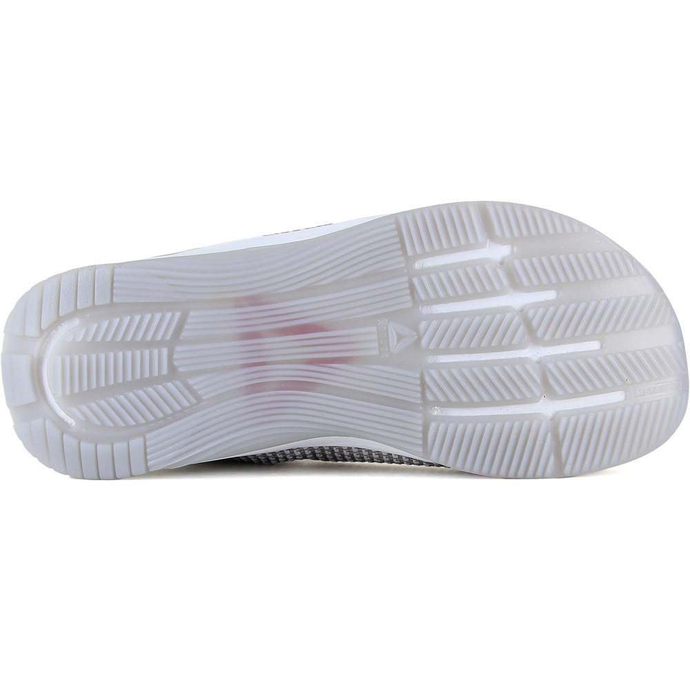 Reebok zapatillas fitness mujer R CROSSFIT NANO 8.0 05