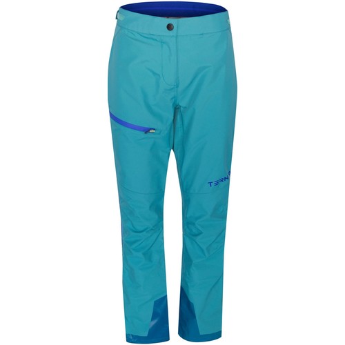 PANTALON TRIVOR PANT | AZ ROPA Y CALZADO | Sport