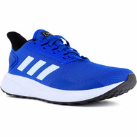 adidas zapatilla running hombre DURAMO 9 vista superior