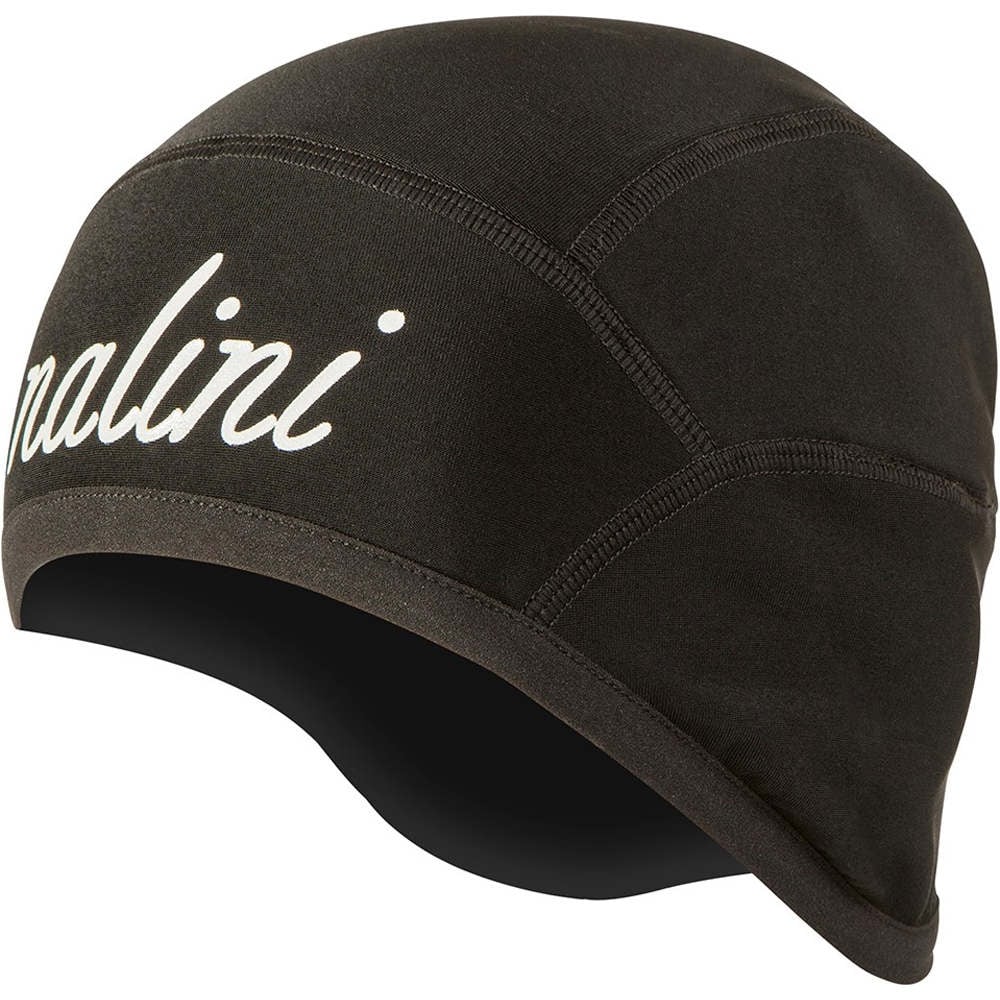 Nalini gorros ciclismo TORCEGNO vista frontal