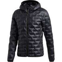 adidas chaqueta outdoor hombre Light Down Ho J 04