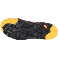 La Sportiva zapatillas trail hombre AKYRA GTX lateral interior