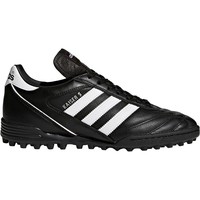 adidas botas de futbol multitaco y terreno duro Kaiser 5 Team lateral exterior