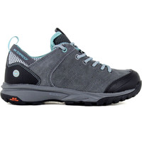 TORTOLA TRAIL  WATERPROOF