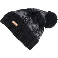 Norbron gorro esquí hombre ABRIN BEANIE vista frontal