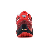 Dynafit zapatillas trail mujer TRAILBREAKER W GTX vista trasera