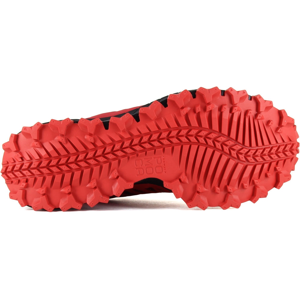 Dynafit zapatillas trail mujer TRAILBREAKER W GTX 05