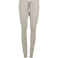 Noona pantalón mujer P-ZUCHON vista frontal