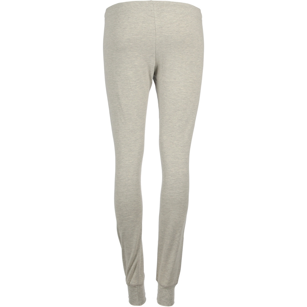 Noona pantalón mujer P-ZUCHON vista trasera