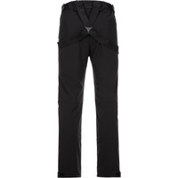 Neak Peak pantalones esquí hombre ELIAS SF vista trasera