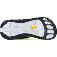 Altra zapatillas trail hombre OLYMPUS 3.0-M 05