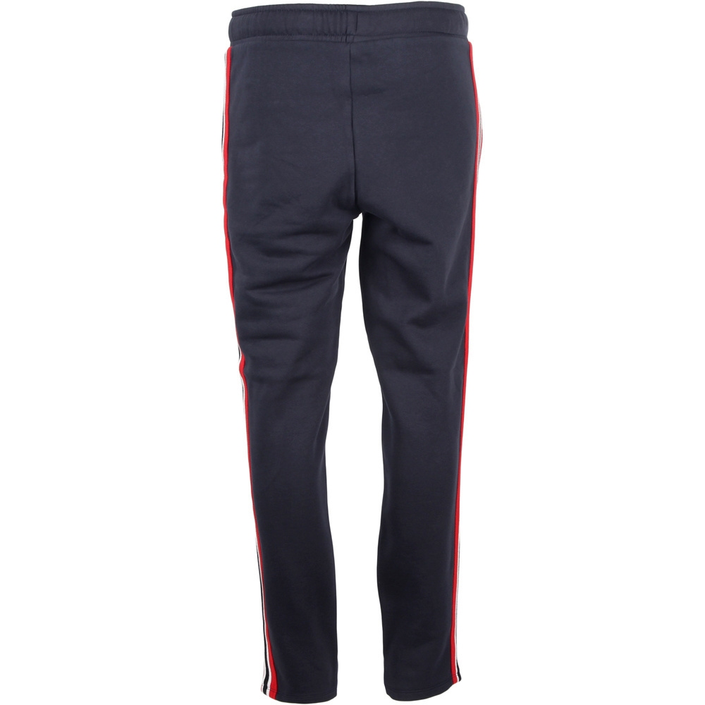 Esprit pantalón mujer _EDC_Track Pant vista trasera