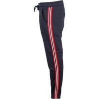 Esprit pantalón mujer _EDC_Track Pant vista detalle