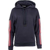 Esprit sudadera mujer _EDC_Sweatshirt vista frontal