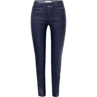 Esprit pantalón mujer MR Skinny vista frontal