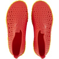 Speedo chanclas niño JELLY JUNIOR lateral interior