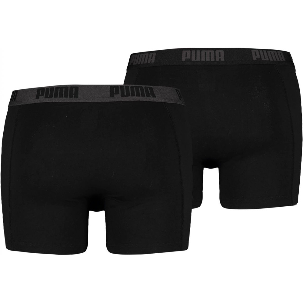 Tipo de Calzoncillos y Boxers para Hombre de PUMA