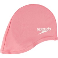 POLYESTER CAP