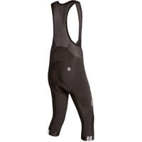 Endura culotte pirata hombre Pirata termico FS260 Pro vista trasera