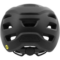 Giro casco bicicleta FIXTURE MIPS 02